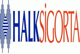 Halk Sigorta, Türk P ve I Sigorta nın kuruluş işlemlerinin tamamlandığını açıkladı