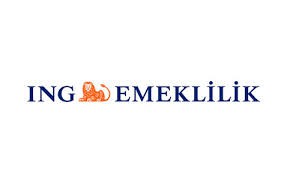 ING Emeklilik 11'inci yılını kutladı