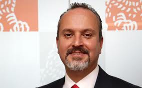 ING Emeklilik te sürdürülebilir büyümenin anahtarı Sarper Evren olacak