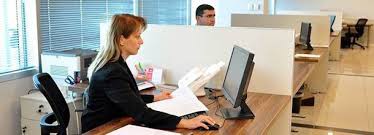 EN FAZLA KAZANANLAR "FİNANS VE SİGORTA FAALİYETLERİ" SEKTÖRÜNDE