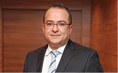 MAPFRE GENEL SİGORTA 65. yılını çalışanlarıyla kutladı