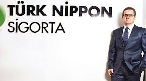 Türk Nippon Sigorta, oto dışı branşlardaki payını artıracak