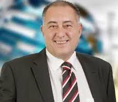 Trafik sigortasında yeni dönem başladı