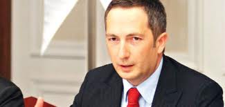 Hasar yönetiminde öncelik, segmentasyon