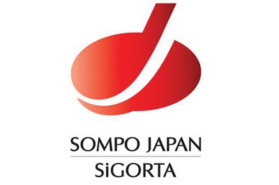 Sompo Japan ile Nipponkoa birleşiyor