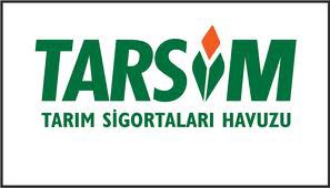 TARSİM, istediği riskleri sigortalayacak