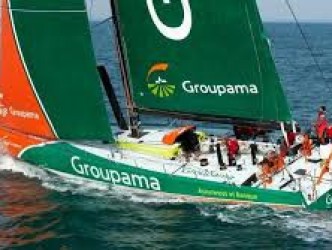Groupama Sigorta'dan her bütçeye uygun Alternatif Sağlık Sigortası