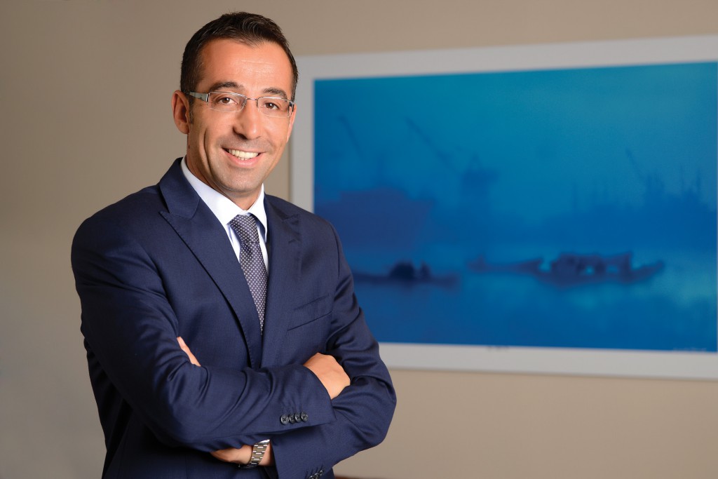 Allianz'da trafik sigortası poliçeleri 99 TL'den başlıyor