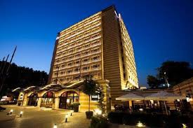 Sigorta Dünyasının Liderleri Buluşuyor DAHA İLERİYE