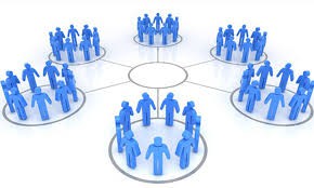 ÇEKİN ELİNİZİ EKMEĞİMİZDEN