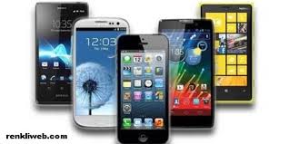 TELEFON İLE RANDEVU ALMA TAKDİGİ..