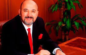 Aksigorta, 2013'te 160 milyon TL kâr yarattı