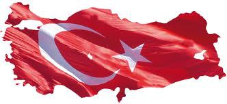 Avrupa ve Asya'nın yükselen yıldızı: Türk sigorta sektörü