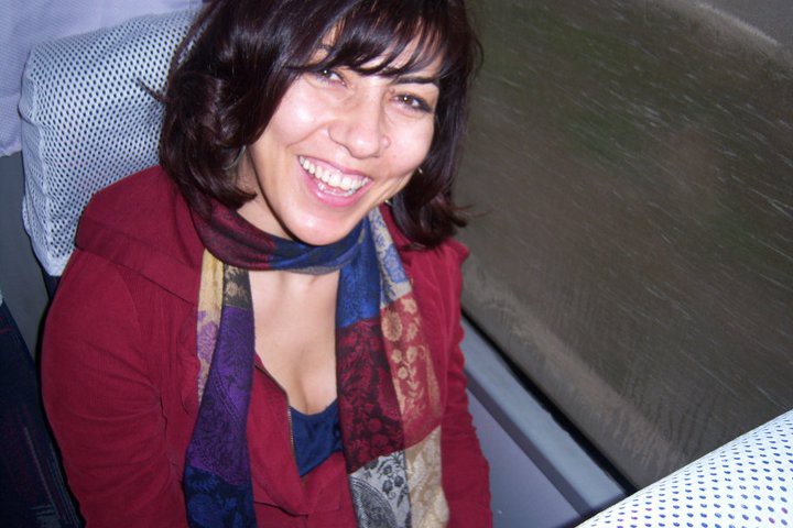 DOĞRUDAN SATIŞA BAKIŞ AÇISI