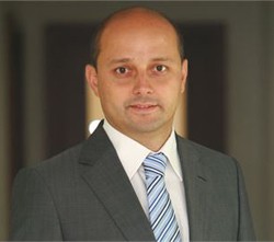 Dağıtım kanalları birbiriyle yarışamaz; acenteler vazgeçilmezdir.