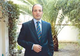 Neova'dan Soma'ya ilaç gibi yardım