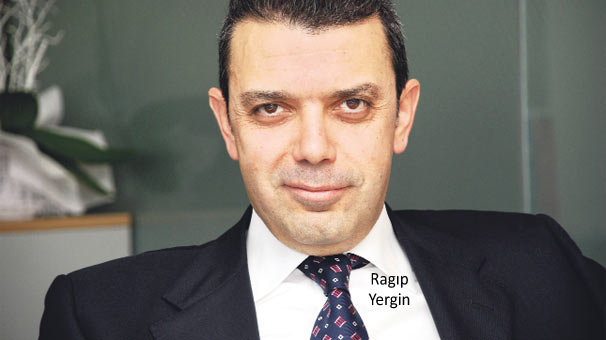 LİBERTY SİGORTA, 2013'E YENİ ÜRÜNLER İLE GİRDİ