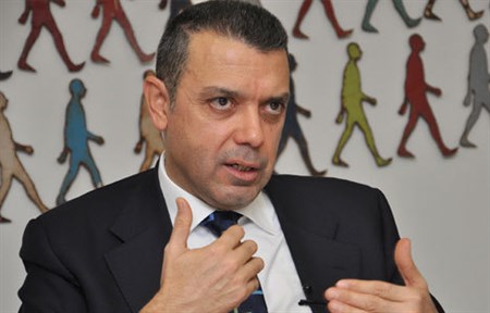 KRİTİK HASTALIKLAR SİGORTASI