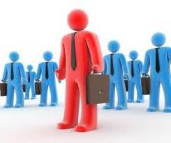 Sigortacılıkta yenilikler izlendikçe müşteri bilinci de gelişecek