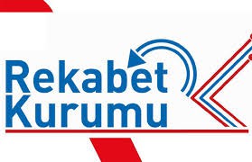 Rekabet Kurulu eksperlere muafiyet tanımadı