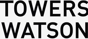 Siyasi risklerin artması sektöre yabancı girişini etkilemez