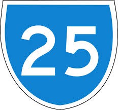 Taksitli sigorta satışında, poliçeyi peşinat başlatıyor