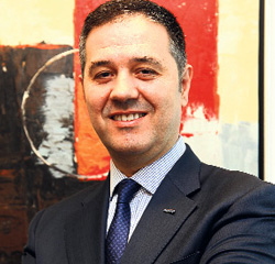 Hayat dışı ve bireysel emeklilik yüzde 10 daraldı