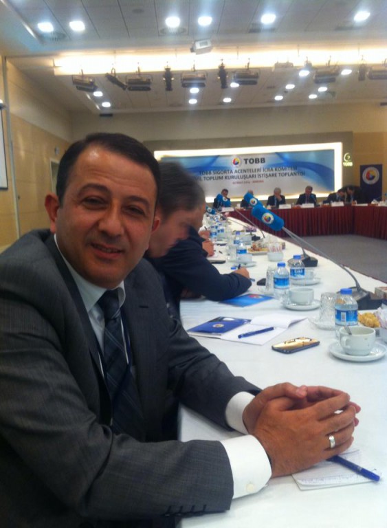 ÇÖZÜM SADECE SAİK