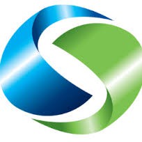 Paranız sigorta şirketlerinde kalmasın!