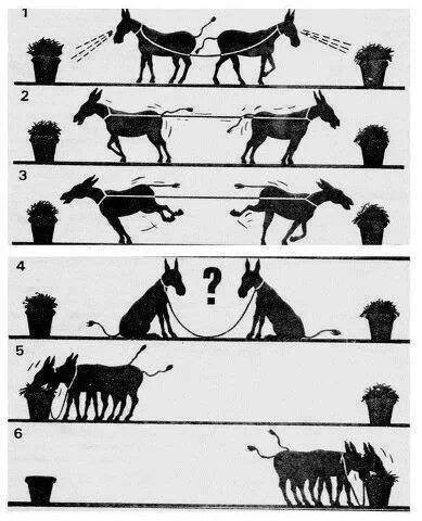 BU RESİM ÇOK ŞEY ANLATIYOR. AMA ANLAYANA....