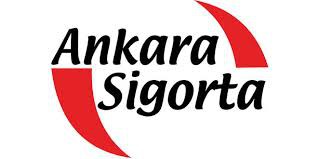 Niyazi Koçak Ankara Sigorta'daki görevinden ayrıldı