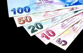 Bir haftada 21 bin kişi 'BES' dedi