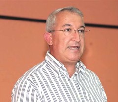 Bu yıl iflas patlaması olacak mı?