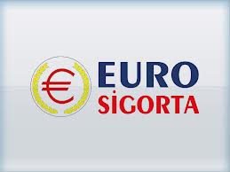 Euro Sigorta'nın adı Ege Sigorta oldu