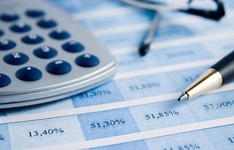 Üç şirket prim üretimlerini açıkladı