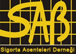 Acenteler, SAB bowling turnuvasında yarıştı