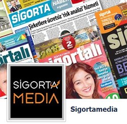 Sosyal medya, sigorta haberlerini @sigortasikayeti'nden öğreniyor