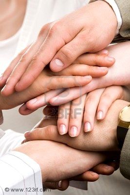 BUNDA DA BİR HAYIR VAR..