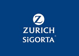"Türkiye'nin En İyi Sigorta Şirketi" Zurich Sigorta seçildi
