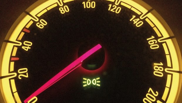 Trafik primleri yüzde 20 artmalı