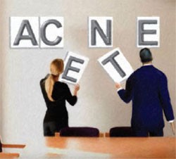 Tüketici acenteden vazgeçmiyor