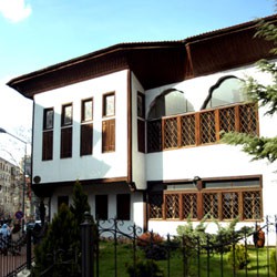 Kerpiç ve ahşap evlere DASK zorunluluğu