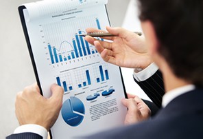 TÜİK, büyüme oranlarını açıkladı