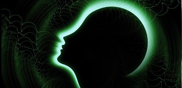 Beynin en iyi çalıştığı yaş