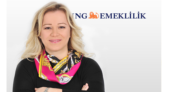 "İnsanlar nereye yatırım yapacağını bilmiyor"