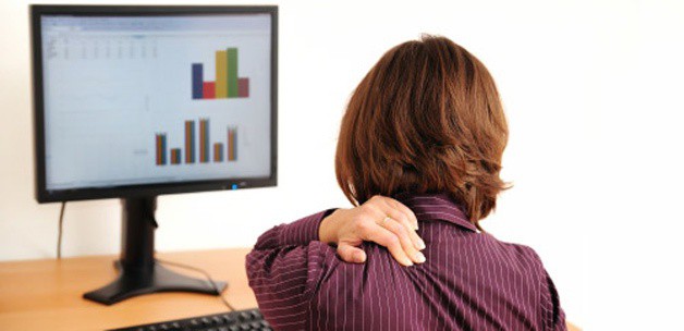 Masa başındakiler tehdit altında