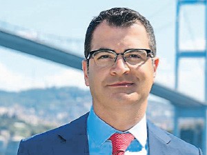 Otomatik katılım BES'e güç verecek