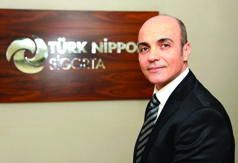 Tehlikeli hastalıklara karşı Türk Nippon Sigorta güvencesi