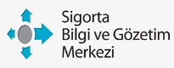SBM'ye son üç ayda 752 adet suistimal bildirimi yapıldı