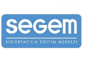 SİGORTA ACENTELERİ TEKNİK PERSONEL SINAV YERLERİ